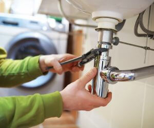 About Water Heater Repair LLC Welcome, MD